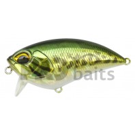 DUO Realis FlatSide Crank